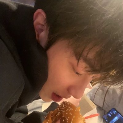 Furry原创作品欣赏福瑞交流群